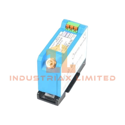 330780-91-00 3300 XL 11MM Proximitor Sensor | Bently Nevada