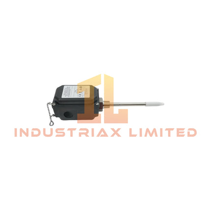 330801-28-04-050-00-02 PROXPAC XL  Proximity Sensors Bently Nevada