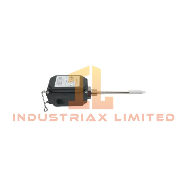 330801-28-04-050-00-02 PROXPAC XL  Proximity Sensors Bently Nevada