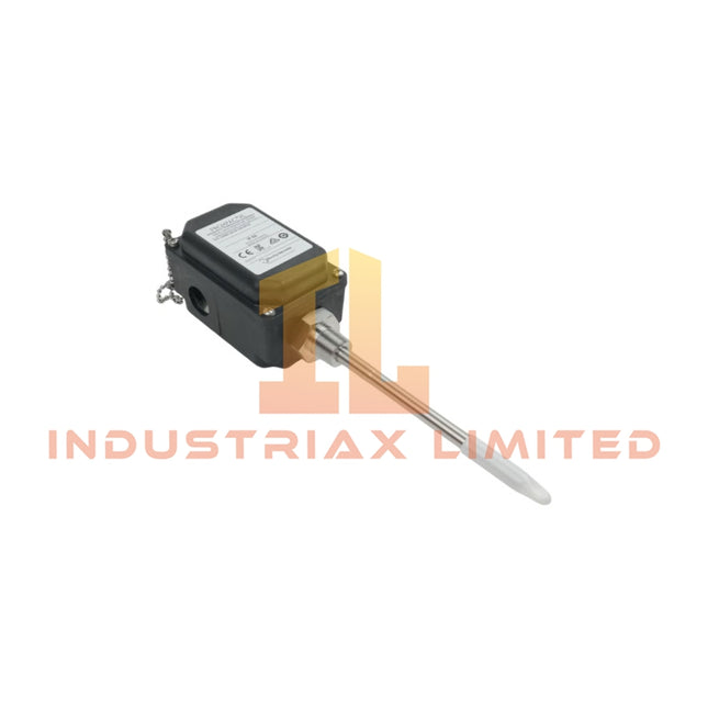 330801-28-04-050-00-02 PROXPAC XL  Proximity Sensors Bently Nevada
