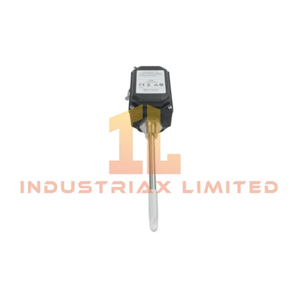 330801-28-04-050-00-02 PROXPAC XL  Proximity Sensors Bently Nevada