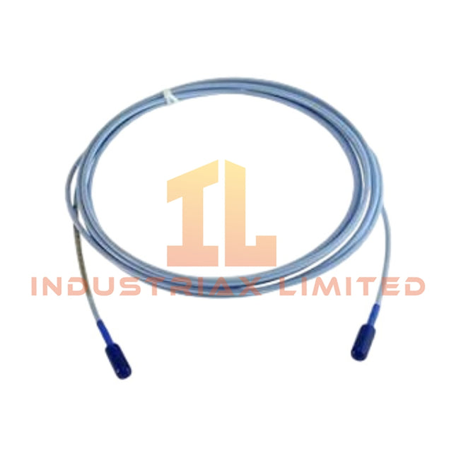 Proximity Sensors | Bently Nevada | 330801-28-05-101-03-02