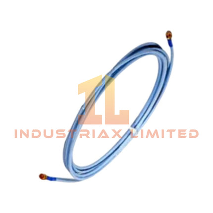 Proximity Sensors | Bently Nevada | 330801-28-05-101-03-02