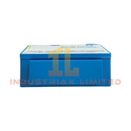330850-50-00 3300 XL 25 mm Proximitor Sensor | Bently Nevada