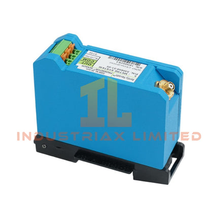 Bently Nevada 330850-51-05 3300 XL 25 mm Proximitor Sensor