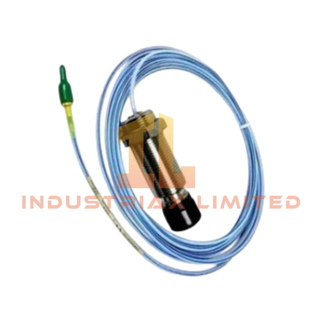 330851-02-000-060-50-00-CN Bently Nevada  3300 XL 25 mm Proximity Probe