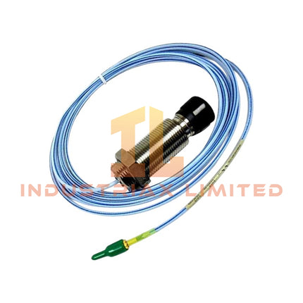 330851-02-000-060-50-00-CN Bently Nevada  3300 XL 25 mm Proximity Probe
