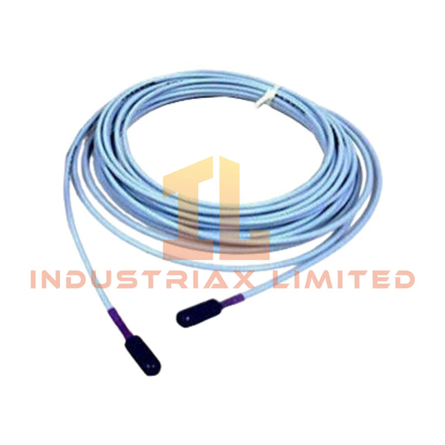 Bently Nevada 330854-040-24-00 3300 XL 25 mm Extension Cable