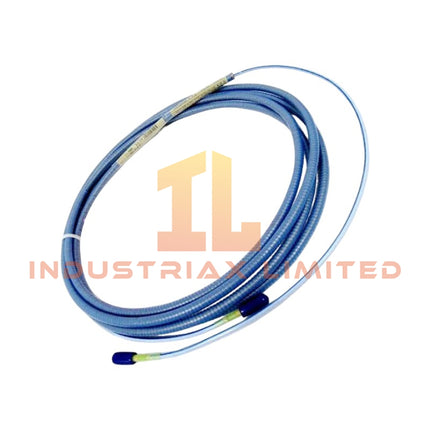 Bently Nevada 330854-040-24-00 3300 XL 25 mm Extension Cable