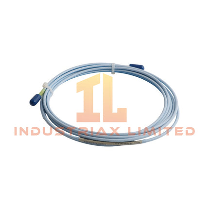 Bently Nevada 330854-040-24-05 3300 XL 25 mm Extension Cable