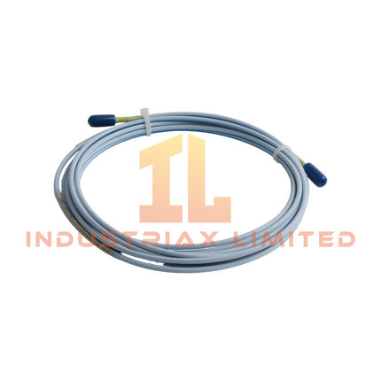 Bently Nevada 330854-040-24-05 3300 XL 25 mm Extension Cable
