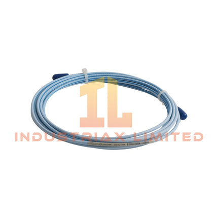 Bently Nevada 330854-040-24-05 3300 XL 25 mm Extension Cable