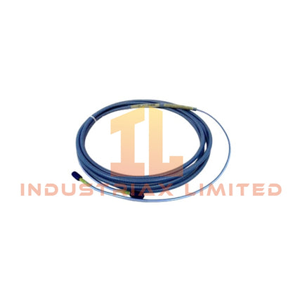 330854-080-24-CN Bently Nevada 3300 XL 25 mm Extension Cable