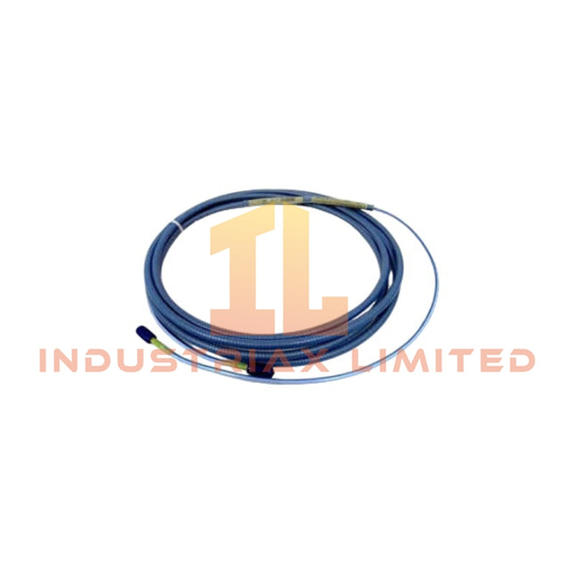 330854-080-24-CN Bently Nevada 3300 XL 25 mm Extension Cable