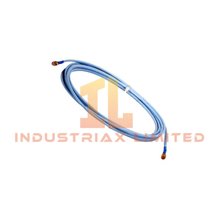 330854-080-24-CN Bently Nevada 3300 XL 25 mm Extension Cable