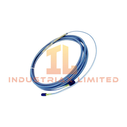 330854-080-24-CN Bently Nevada 3300 XL 25 mm Extension Cable