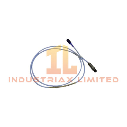 Bently Nevada 330876-02-50-00-00  High-Temperature Proximity Probe
