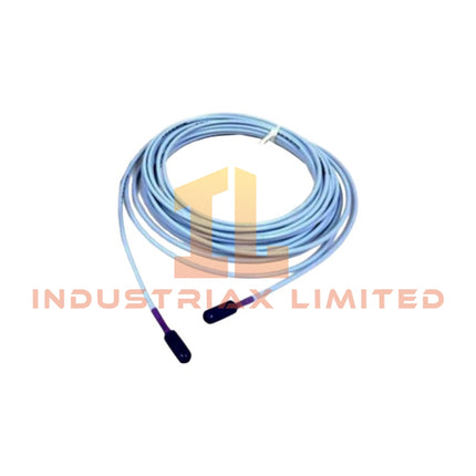 Bently Nevada 330876-02-50-00-00  High-Temperature Proximity Probe