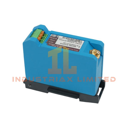 330878-51-05 | 3300 XL 50 mm Proximitor Sensor | Bently Nevada