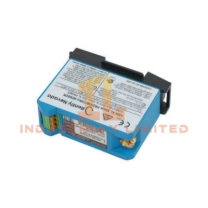 330878-51-05 | 3300 XL 50 mm Proximitor Sensor | Bently Nevada