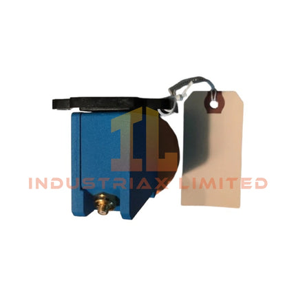 330878-90-05 | 3300 XL 50 mm Proximitor Sensor | Bently Nevada