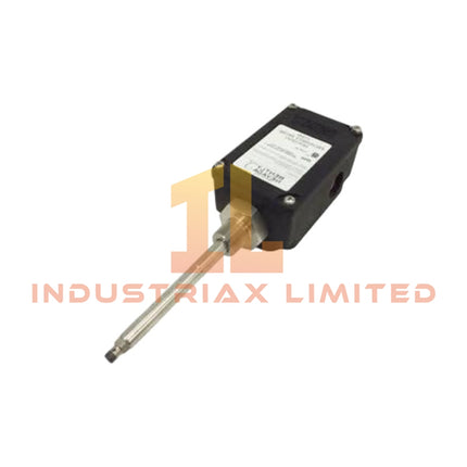 330880-16-00-075-00-02 Bently Nevada  Proximity Transducer Assembly