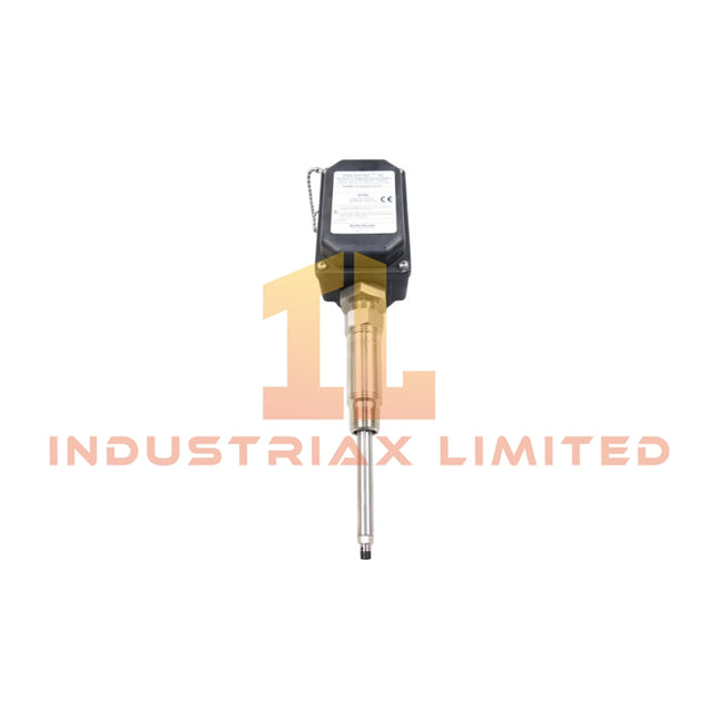 330880-16-00-075-00-02 Bently Nevada  Proximity Transducer Assembly