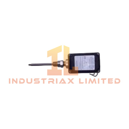 330880-16-00-075-00-02 Bently Nevada PROXPAC XL Proximity Sensors