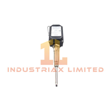 330880-16-00-075-00-02 Bently Nevada PROXPAC XL Proximity Sensors
