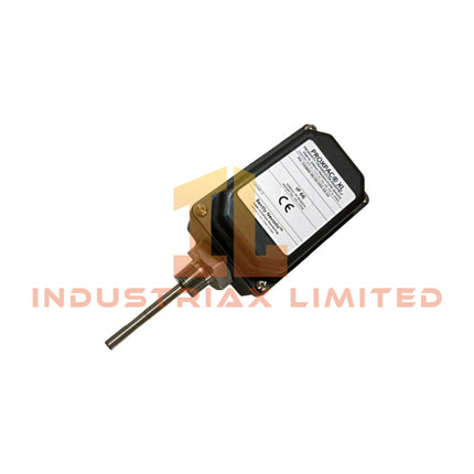330880-28-40-058-01-02 PROXPAC XL Proximity Sensors Bently Nevada