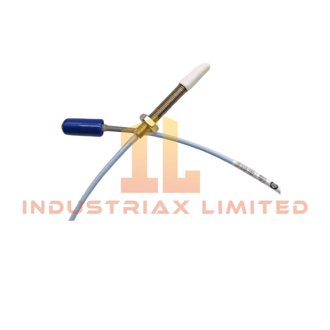 330901-00-16-05-02-CN 3300 NSv Proximity Probe Bently Nevada