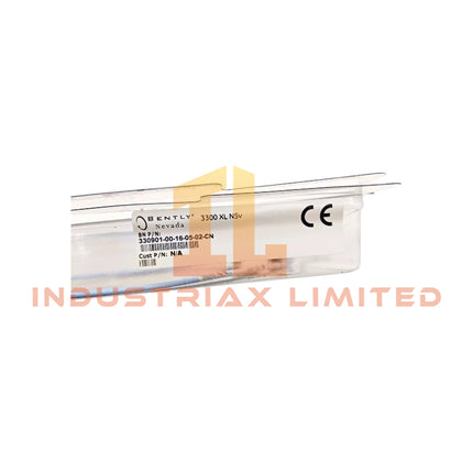 330901-00-16-05-02-CN 3300 NSv Proximity Probe Bently Nevada