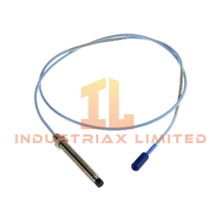 330901-00-32-05-02-CN 3300 NSv Proximity Probe Bently Nevada