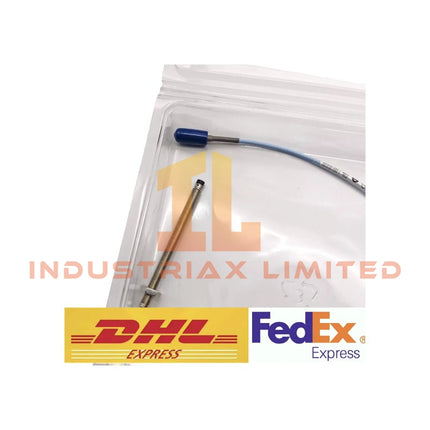 330901-00-32-05-02-CN 3300 NSv Proximity Probe Bently Nevada