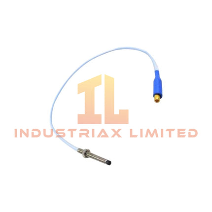 330901-00-40-05-02-05 3300 NSv Proximity Probe | Bently Nevada