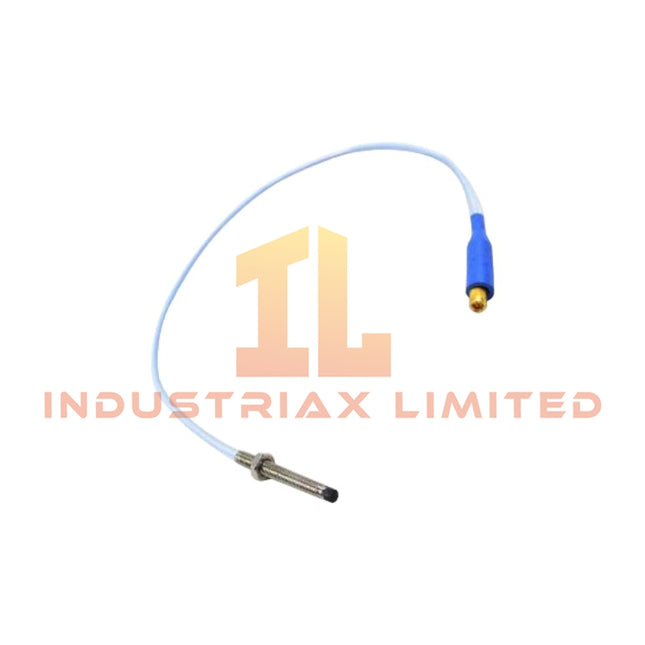 330901-00-40-05-02-05 3300 NSv Proximity Probe | Bently Nevada