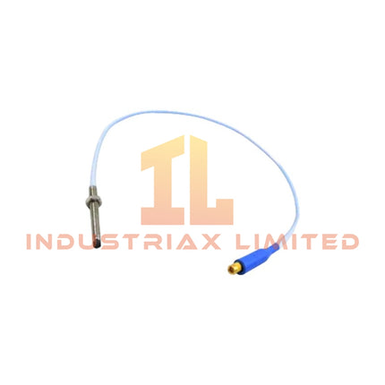 330901-00-40-05-02-05 3300 NSv Proximity Probe | Bently Nevada