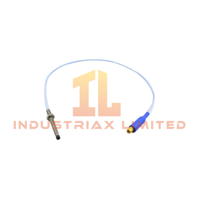 330901-00-40-05-02-05 3300 NSv Proximity Probe | Bently Nevada