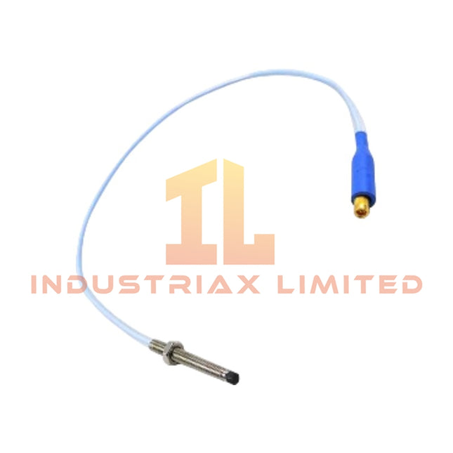 Bently Nevada 330901-00-41-05-02-CN 3300 NSv Proximity Probe