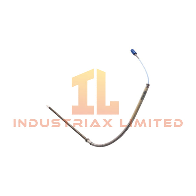 Bently Nevada 330902-00-40-10-02-00 3300 NSv Proximity Probe
