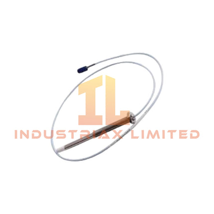 Bently Nevada 330902-00-40-10-02-00 3300 NSv Proximity Probe
