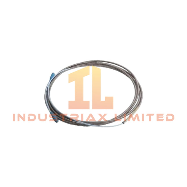 330903-00-06-10-02-05 Bently Nevada 3300 NSv Proximity Probe