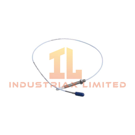 330903-00-06-10-02-05 Bently Nevada 3300 NSv Proximity Probe