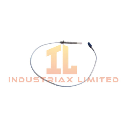 Bently Nevada 330903-00-21-10-02-05 3300 XL NSv Proximity Probe
