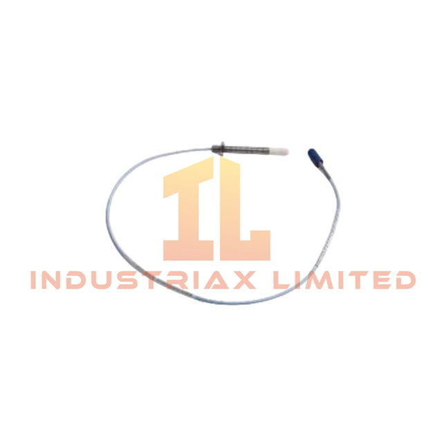 Bently Nevada 330903-00-21-10-02-05 3300 XL NSv Proximity Probe