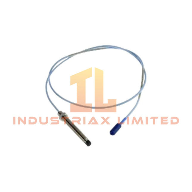 Bently Nevada 330903-00-21-10-02-05 3300 XL NSv Proximity Probe