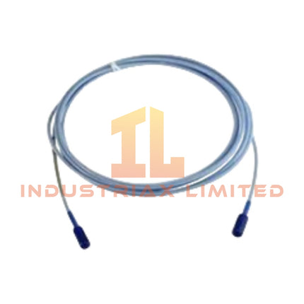 Bently Nevada 330903-02-16-05-02-00 3300 NSv Proximity Probe