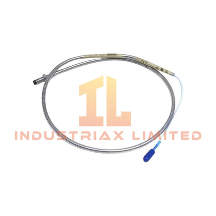 Bently Nevada 330903-02-16-05-02-00 3300 NSv Proximity Probe