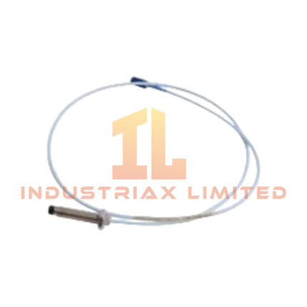 Bently Nevada 330903-02-16-05-02-00 3300 NSv Proximity Probe