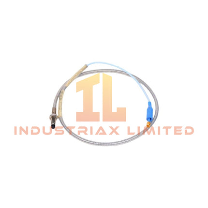 330904-04-14-05-02-00 | 3300 XL NSv Proximity Probe | Bently Nevada